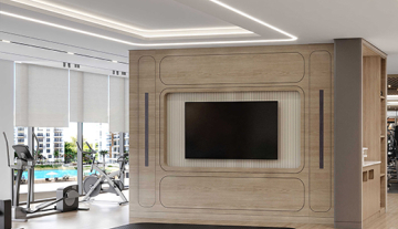 GYM_VIEW 1.jpg
